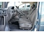 Volkswagen Caddy 1.4 TSI 125pk DSG * Rolstoelbus 5p + 1p * Carplay/Android * LED * Cruise * Airco * Stoelverw. * Zeer nette Caddy