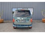 Volkswagen Caddy 1.4 TSI 125pk DSG * Rolstoelbus 5p + 1p * Carplay/Android * LED * Cruise * Airco * Stoelverw. * Zeer nette Caddy