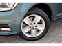 Volkswagen Caddy 1.4 TSI 125pk DSG * Rolstoelbus 5p + 1p * Carplay/Android * LED * Cruise * Airco * Stoelverw. * Zeer nette Caddy