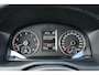 Volkswagen Caddy 1.4 TSI 125pk DSG * Rolstoelbus 5p + 1p * Carplay/Android * LED * Cruise * Airco * Stoelverw. * Zeer nette Caddy