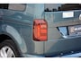 Volkswagen Caddy 1.4 TSI 125pk DSG * Rolstoelbus 5p + 1p * Carplay/Android * LED * Cruise * Airco * Stoelverw. * Zeer nette Caddy