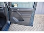 Volkswagen Caddy 1.4 TSI 125pk DSG * Rolstoelbus 5p + 1p * Carplay/Android * LED * Cruise * Airco * Stoelverw. * Zeer nette Caddy