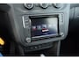 Volkswagen Caddy 1.4 TSI 125pk DSG * Rolstoelbus 5p + 1p * Carplay/Android * LED * Cruise * Airco * Stoelverw. * Zeer nette Caddy