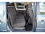 Volkswagen Caddy 1.4 TSI 125pk DSG * Rolstoelbus 5p + 1p * Carplay/Android * LED * Cruise * Airco * Stoelverw. * Zeer nette Caddy