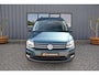 Volkswagen Caddy 1.4 TSI 125pk DSG * Rolstoelbus 5p + 1p * Carplay/Android * LED * Cruise * Airco * Stoelverw. * Zeer nette Caddy