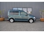 Volkswagen Caddy 1.4 TSI 125pk DSG * Rolstoelbus 5p + 1p * Carplay/Android * LED * Cruise * Airco * Stoelverw. * Zeer nette Caddy