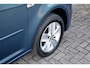 Volkswagen Caddy 1.4 TSI 125pk DSG * Rolstoelbus 5p + 1p * Carplay/Android * LED * Cruise * Airco * Stoelverw. * Zeer nette Caddy