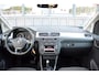 Volkswagen Caddy 1.4 TSI 125pk DSG * Rolstoelbus 5p + 1p * Carplay/Android * LED * Cruise * Airco * Stoelverw. * Zeer nette Caddy