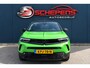 Opel Mokka 1.2 Turbo GS Line | Navi | Camera | Clima | Stoelverw.