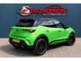 Opel Mokka 1.2 Turbo GS Line | Navi | Camera | Clima | Stoelverw.