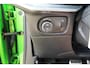 Opel Mokka 1.2 Turbo GS Line | Navi | Camera | Clima | Stoelverw.