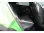 Opel Mokka 1.2 Turbo GS Line | Navi | Camera | Clima | Stoelverw.