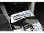 Opel Mokka 1.2 Turbo GS Line | Navi | Camera | Clima | Stoelverw.