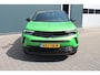 Opel Mokka 1.2 Turbo GS Line | Navi | Camera | Clima | Stoelverw.