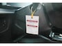 Opel Mokka 1.2 Turbo GS Line | Navi | Camera | Clima | Stoelverw.