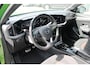 Opel Mokka 1.2 Turbo GS Line | Navi | Camera | Clima | Stoelverw.