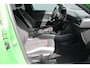 Opel Mokka 1.2 Turbo GS Line | Navi | Camera | Clima | Stoelverw.