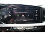 Opel Mokka 1.2 Turbo GS Line | Navi | Camera | Clima | Stoelverw.