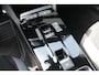 Opel Mokka 1.2 Turbo GS Line | Navi | Camera | Clima | Stoelverw.
