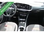 Opel Mokka 1.2 Turbo GS Line | Navi | Camera | Clima | Stoelverw.