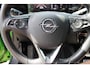 Opel Mokka 1.2 Turbo GS Line | Navi | Camera | Clima | Stoelverw.