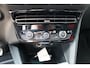 Opel Mokka 1.2 Turbo GS Line | Navi | Camera | Clima | Stoelverw.