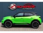 Opel Mokka 1.2 Turbo GS Line | Navi | Camera | Clima | Stoelverw.