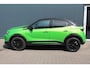 Opel Mokka 1.2 Turbo GS Line | Navi | Camera | Clima | Stoelverw.