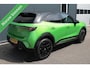 Opel Mokka 1.2 Turbo GS Line | Navi | Camera | Clima | Stoelverw.