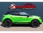 Opel Mokka 1.2 Turbo GS Line | Navi | Camera | Clima | Stoelverw.