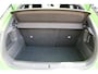 Opel Mokka 1.2 Turbo GS Line | Navi | Camera | Clima | Stoelverw.
