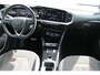 Opel Mokka 1.2 Turbo GS Line | Navi | Camera | Clima | Stoelverw.