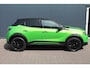 Opel Mokka 1.2 Turbo GS Line | Navi | Camera | Clima | Stoelverw.
