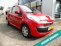 Citroën C1 1.0-12V Séduction TOP STAAT automaat