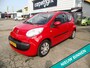 Citroën C1 1.0-12V Séduction TOP STAAT automaat