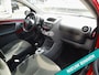 Citroën C1 1.0-12V Séduction TOP STAAT automaat