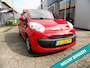 Citroën C1 1.0-12V Séduction TOP STAAT automaat