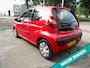 Citroën C1 1.0-12V Séduction TOP STAAT automaat