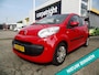 Citroën C1 1.0-12V Séduction TOP STAAT automaat