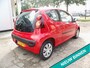 Citroën C1 1.0-12V Séduction TOP STAAT automaat