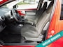 Citroën C1 1.0-12V Séduction TOP STAAT automaat