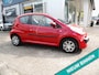 Citroën C1 1.0-12V Séduction TOP STAAT automaat