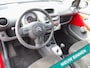 Citroën C1 1.0-12V Séduction TOP STAAT automaat