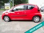 Citroën C1 1.0-12V Séduction TOP STAAT automaat