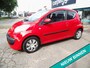 Citroën C1 1.0-12V Séduction TOP STAAT automaat