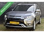 Mitsubishi Outlander 2.4 PHEV Diamand Edition PANORAMADAK/LEDER VOL! 360º CAMERA/ROCKFORD FOSGATE/ACC/ETC,!