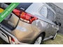 Mitsubishi Outlander 2.4 PHEV Diamand Edition PANORAMADAK/LEDER VOL! 360º CAMERA/ROCKFORD FOSGATE/ACC/ETC,!