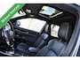 Mitsubishi Outlander 2.4 PHEV Diamand Edition PANORAMADAK/LEDER VOL! 360º CAMERA/ROCKFORD FOSGATE/ACC/ETC,!