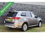 Mitsubishi Outlander 2.4 PHEV Diamand Edition PANORAMADAK/LEDER VOL! 360º CAMERA/ROCKFORD FOSGATE/ACC/ETC,!