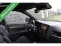Mitsubishi Outlander 2.4 PHEV Diamand Edition PANORAMADAK/LEDER VOL! 360º CAMERA/ROCKFORD FOSGATE/ACC/ETC,!